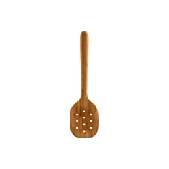 Outlet Eva Solo Hulske, bamboo