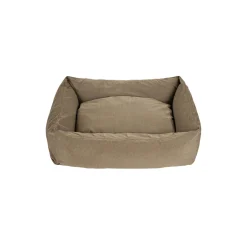 Nordic Sleep by Fossflakes Hundeseng,> Kæledyrstilbehør