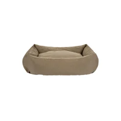 Nordic Sleep by Fossflakes Hundeseng,> Kæledyrstilbehør
