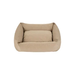 Discount Nordic Sleep by Fossflakes Hundeseng, sand