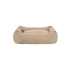 Discount Nordic Sleep by Fossflakes Hundeseng, sand