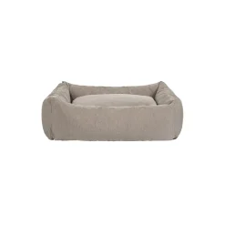 Nordic Sleep by Fossflakes Hundeseng,> Kæledyrstilbehør