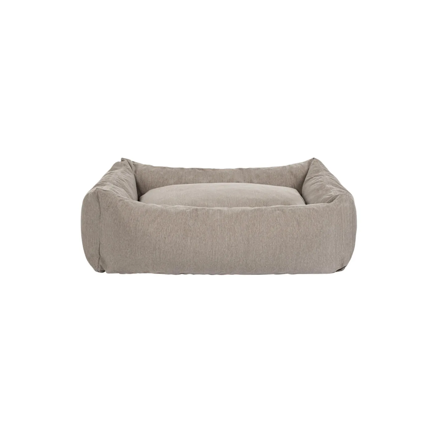 Nordic Sleep by Fossflakes Hundeseng,> Kæledyrstilbehør