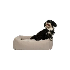 Nordic Sleep by Fossflakes Hundeseng,><noscript><img width=