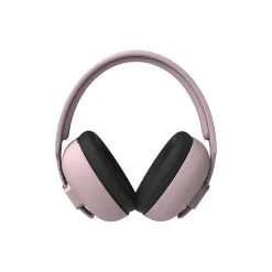 Kreafunk Hush beskyttende høreværn,> Headsets