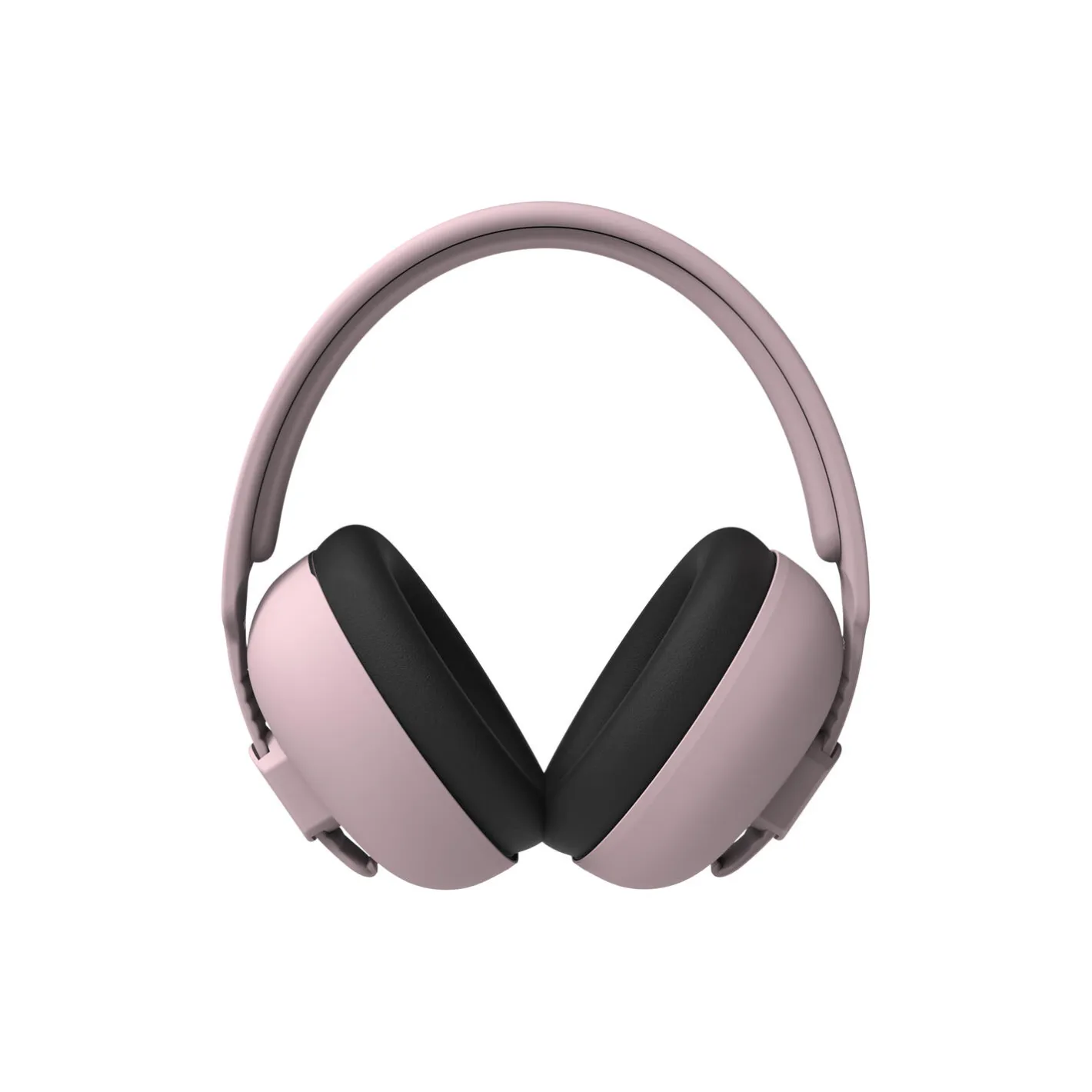 Kreafunk Hush beskyttende høreværn,> Headsets