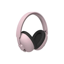 Kreafunk Hush beskyttende høreværn,> Headsets