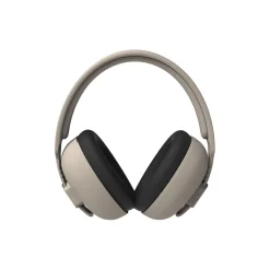 Kreafunk Hush beskyttende høreværn,> Headsets