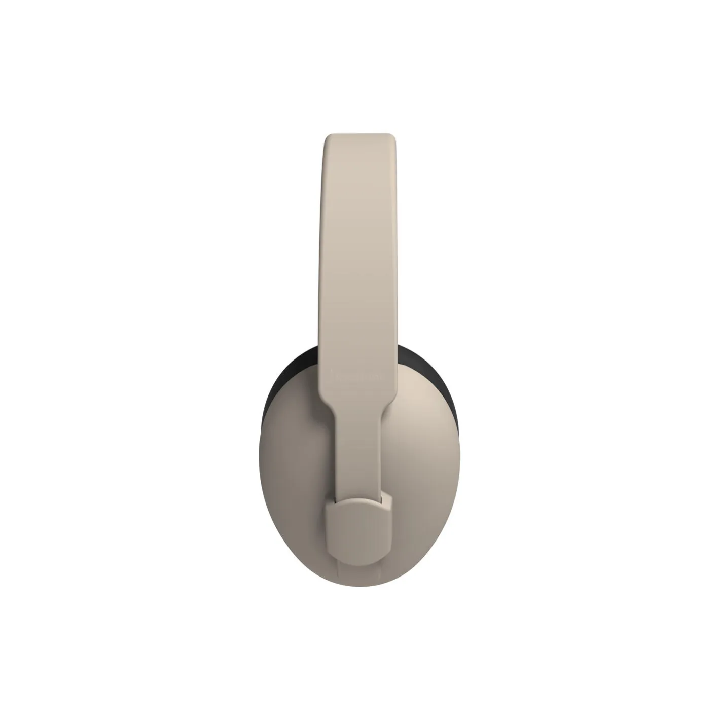 Kreafunk Hush beskyttende høreværn,> Headsets