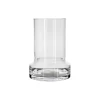 Online Villa Collection Hvils vase