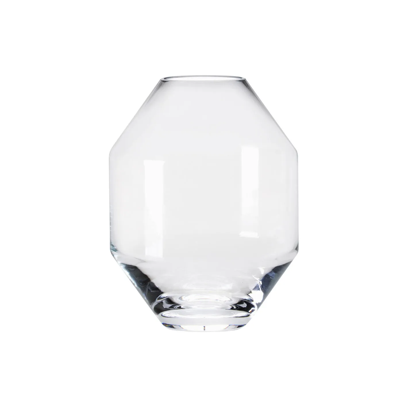 New Fredericia Hydro vase