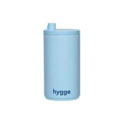 Design Letters HYGGE Rejsekrus,> To Go