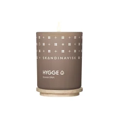 Skandinavisk HYGGE Scented Candle><noscript><img width=