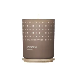 Skandinavisk HYGGE Scented Candle><noscript><img width=