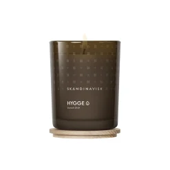 Skandinavisk HYGGE Scented Candle Special Edition