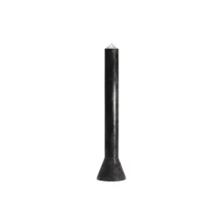 Online Alterlyset Hyggelyset, black
