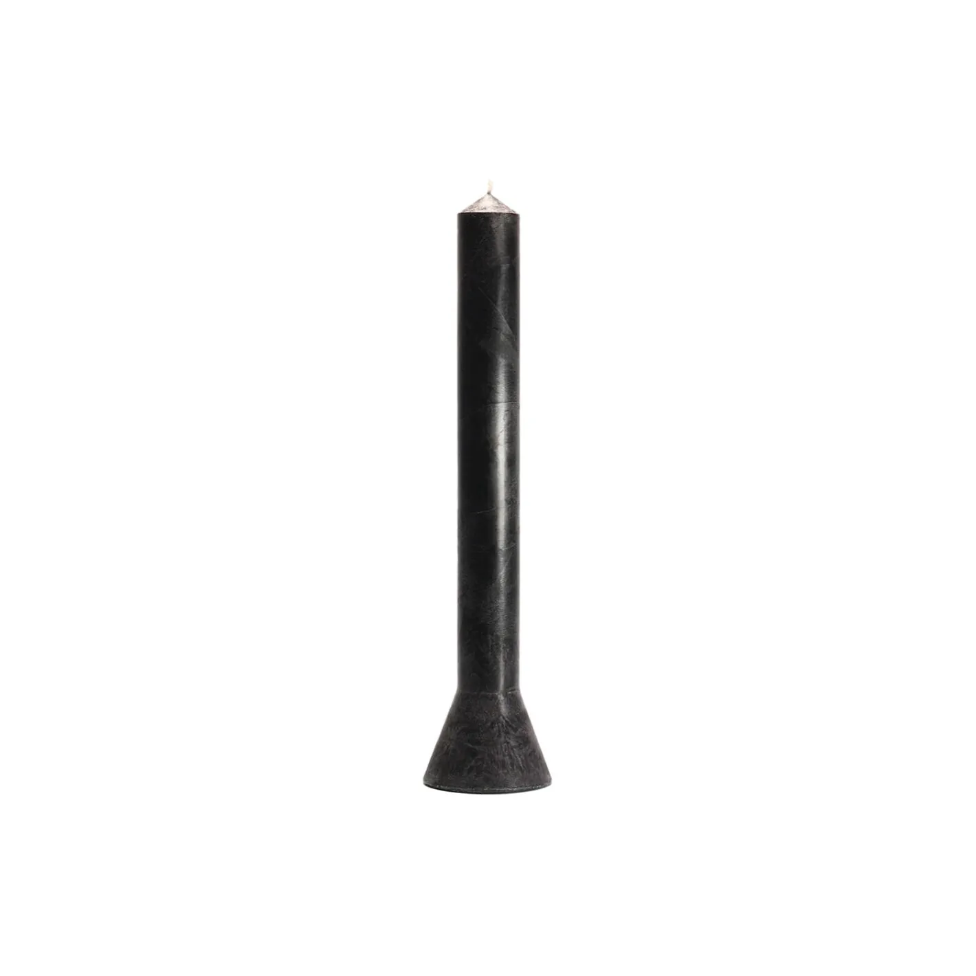 Online Alterlyset Hyggelyset, black