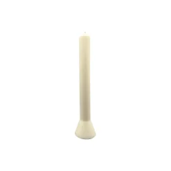Outlet Alterlyset Hyggelyset, ivory