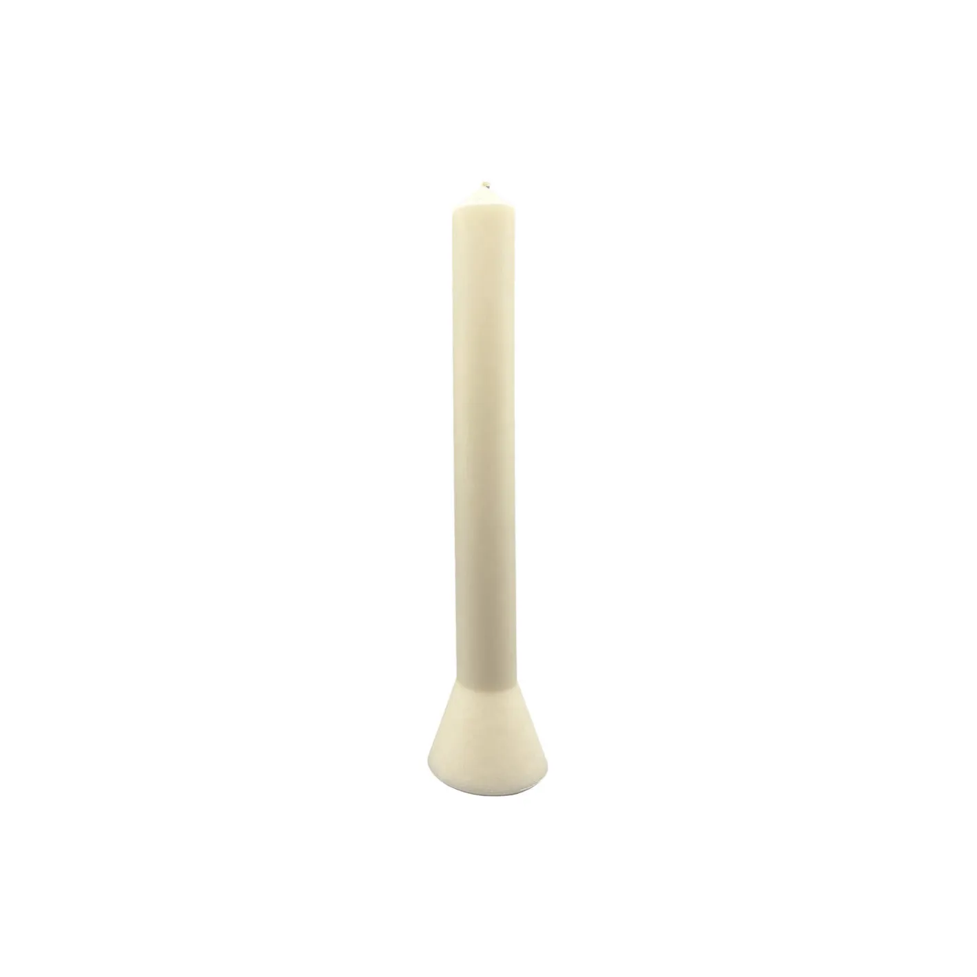 Outlet Alterlyset Hyggelyset, ivory