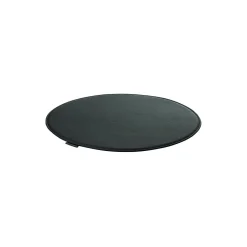 Fritz Hansen Hynde til Serie 7™ stol, sort> Pyntepuder & Hynder