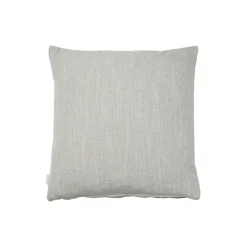 Sale Compliments Ibiza pude, ochre