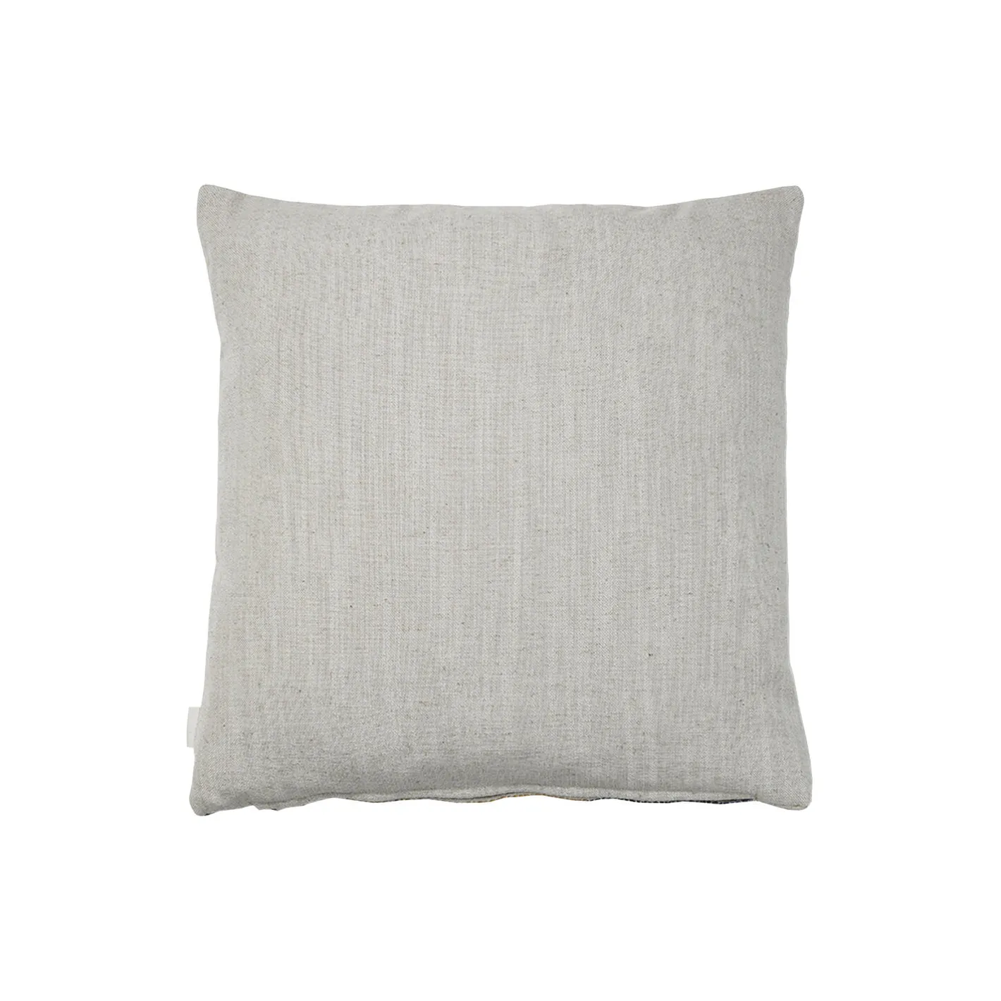 Sale Compliments Ibiza pude, ochre
