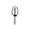 Cocktail Club Ice scoop> Barudstyr