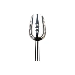 Cocktail Club Ice scoop> Barudstyr