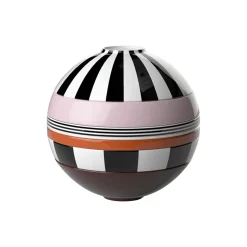 Best Villeroy & Boch Iconic La Boule serveringssæt med 7 dele, memphis