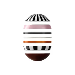Best Villeroy & Boch Iconic La Boule serveringssæt med 7 dele, memphis