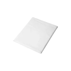 Clearance Lexington Icons American lagen, white