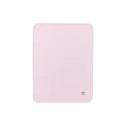 Lexington Icons Baby Signature Star Organic Cotton Throw,> Plaider