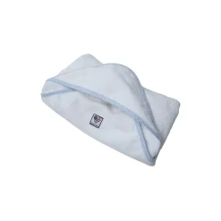 Lexington Icons Baby Terry Towel,>Børn Badeudstyr|Håndklæder