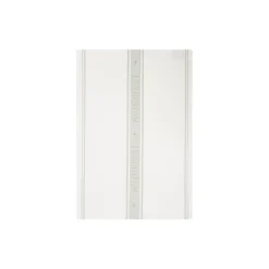 Lexington Icons Cotton Jacquard Star Kitchen Towel,> Køkkentekstiler