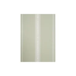 Discount Lexington Icons Cotton Jacquard Star Kitchen Towel, sage green/white