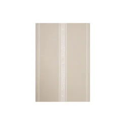 Discount Lexington Icons Cotton Jacquard Star viskestykke, beige/white