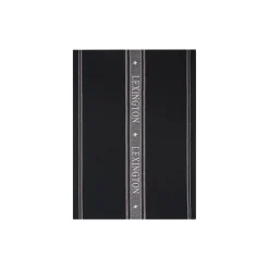 Lexington Icons Cotton Jacquard Star Kitchen Towel,> Køkkentekstiler