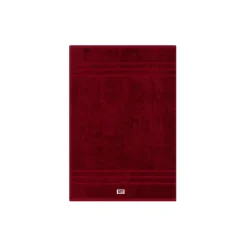 Lexington Icons Original Towel, wine