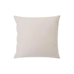 Outlet Lexington Icons Pin Point Cotton pudebetræk, beige