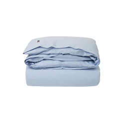 Sale Lexington Icons Pin Point dynebetræk, blue