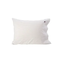 Outlet Lexington Icons Pin Point pudebetræk, gray/white