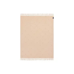 Lexington Icons Signature Star Recycled Wool Throw,> Plaider