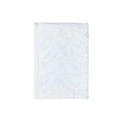 Lexington Icons Singature Star Organic Cotton Quilted Bedspread,> Sengetæpper