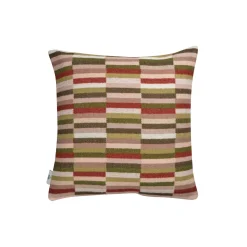 Røros Tweed IDA Cushion,> Pyntepuder & Hynder
