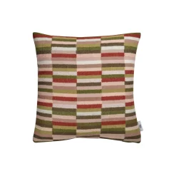 Røros Tweed IDA Cushion,> Pyntepuder & Hynder