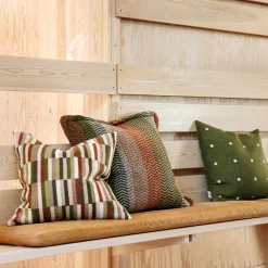 Røros Tweed IDA Cushion,><noscript><img width=