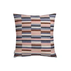 Røros Tweed IDA Cushion,> Pyntepuder & Hynder
