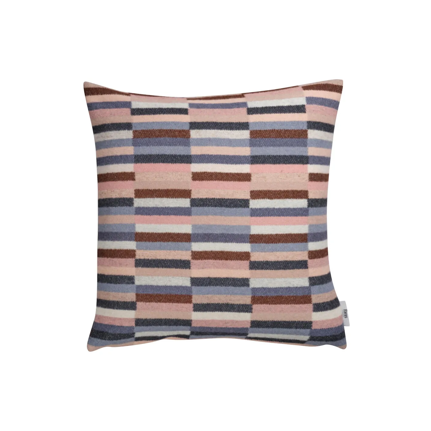 Røros Tweed IDA Cushion,> Pyntepuder & Hynder
