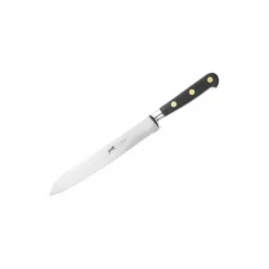 Online Lion Sabatier Ideal Brødkniv