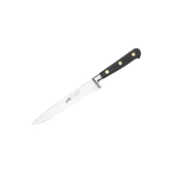 Outlet Lion Sabatier Ideal Filetkniv